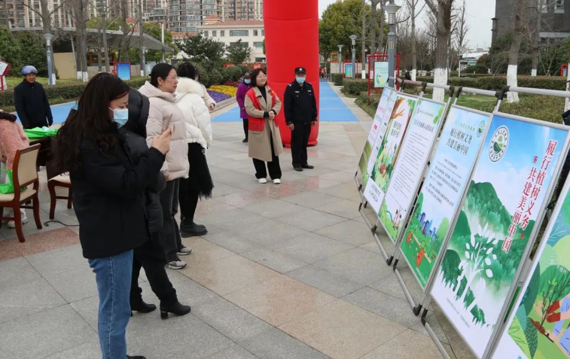 勤涵网络传媒